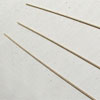 P35-020 - 2 Antenna set