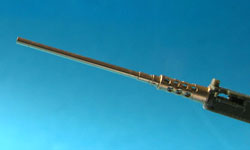 P35-027 - Browning M2 Cal.50