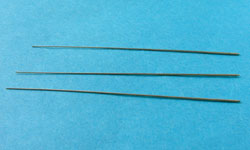 P35-031 - 8ft antenna set
